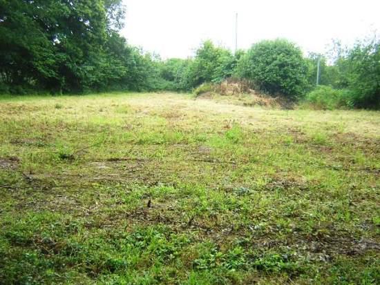 Image No.4-Terrain à vendre à Kergrist