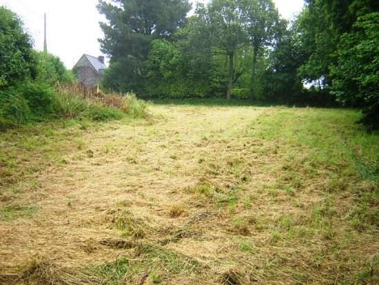 Image No.7-Terrain à vendre à Kergrist