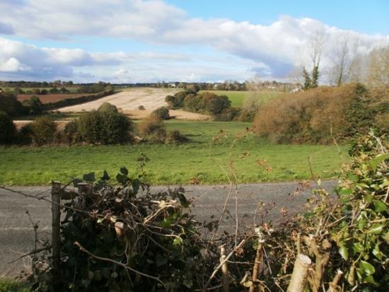 Image No.5-Terrain à vendre à Saint-Hervé