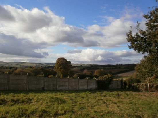 Image No.8-Terrain à vendre à Saint-Hervé