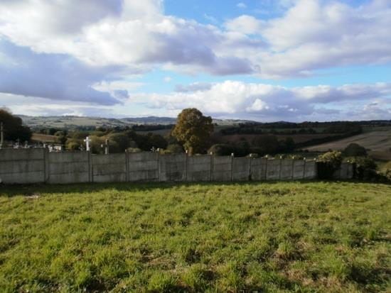 Image No.9-Terrain à vendre à Saint-Hervé