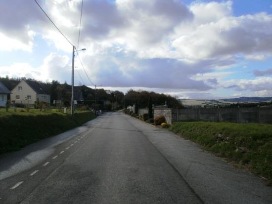 Image No.10-Terrain à vendre à Saint-Hervé