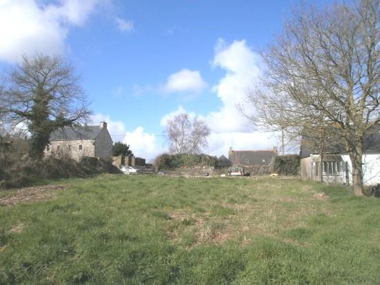 Image No.1-Plot for sale