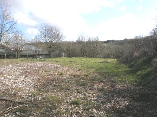 Image No.2-Plot for sale