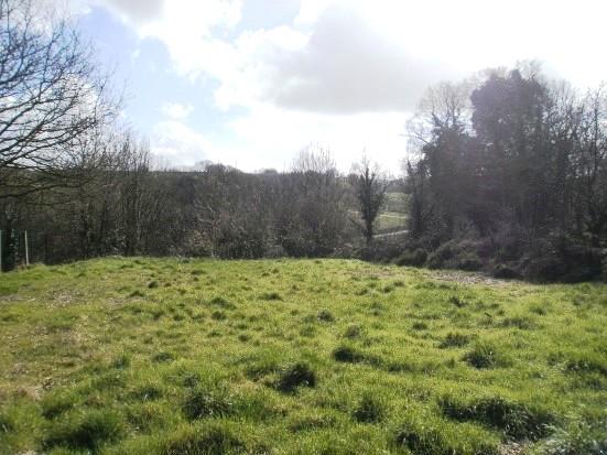 Image No.5-Plot for sale