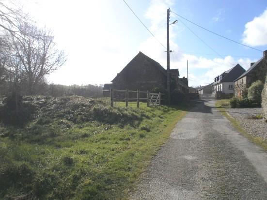 Image No.6-Plot for sale