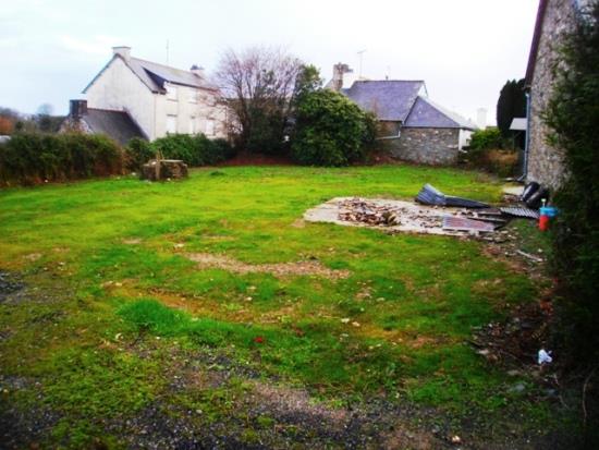 Image No.1-Plot for sale