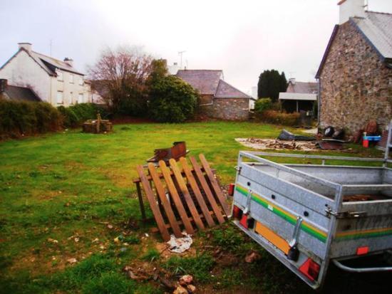 Image No.2-Plot for sale