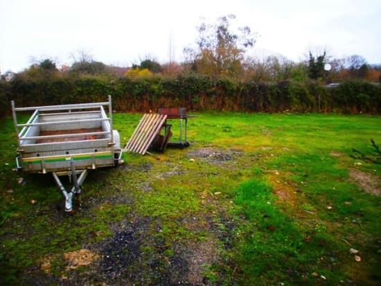 Image No.3-Plot for sale