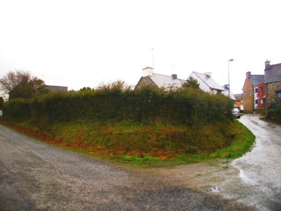 Image No.4-Plot for sale