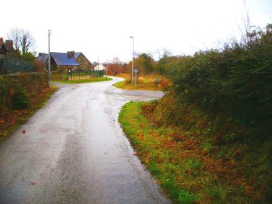 Image No.5-Plot for sale