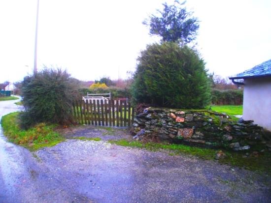 Image No.6-Plot for sale