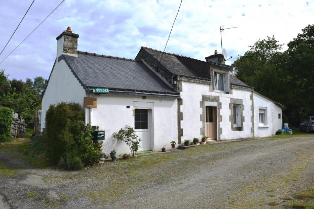Image No.1-2 Bed House for sale