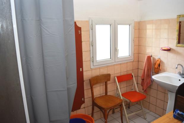 Image No.11-Maison de 2 chambres à vendre à Bieuzy