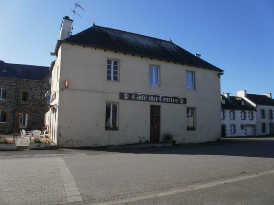 Image No.2-2 Bed House for sale