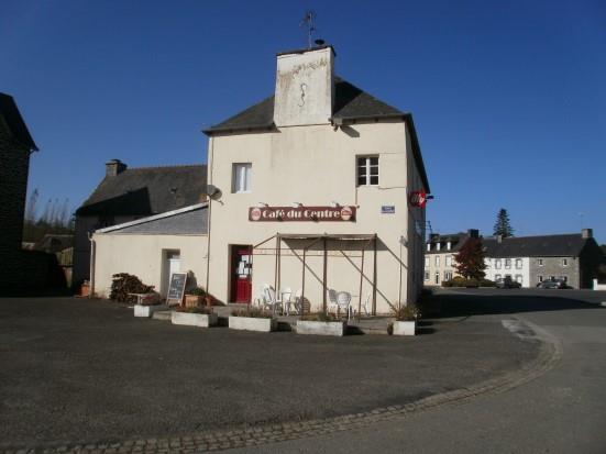 Image No.3-2 Bed House for sale