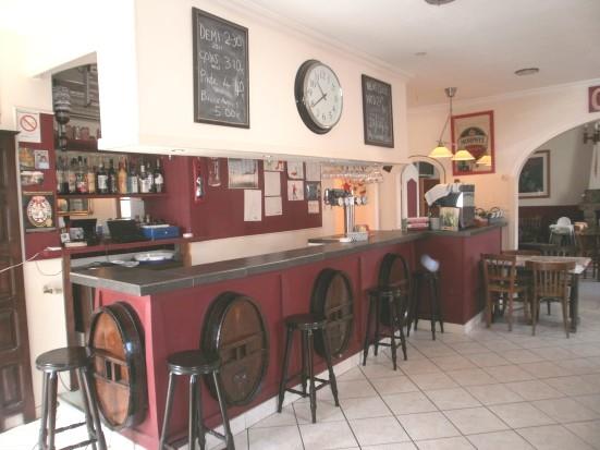 Image No.4-2 Bed House for sale