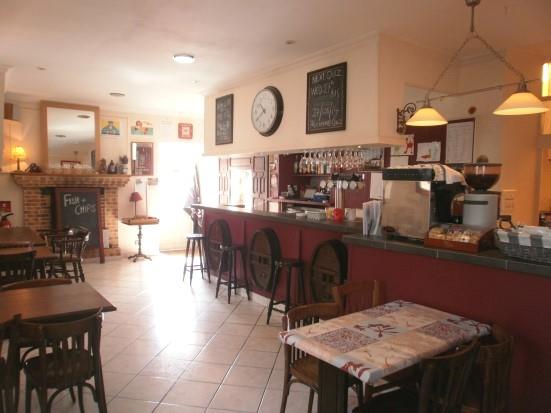 Image No.5-2 Bed House for sale