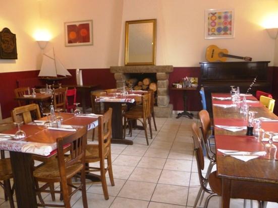 Image No.7-2 Bed House for sale