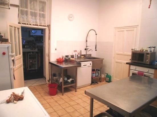 Image No.9-2 Bed House for sale