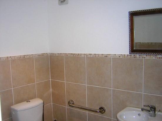 Image No.10-2 Bed House for sale