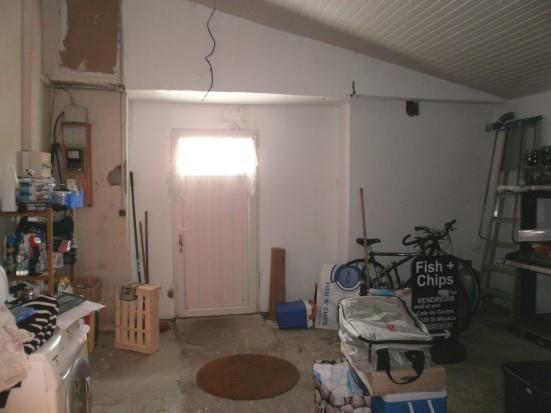 Image No.11-2 Bed House for sale