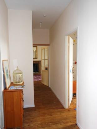 Image No.12-2 Bed House for sale