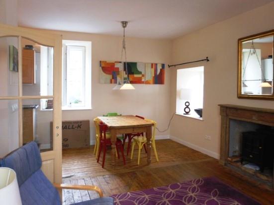 Image No.13-2 Bed House for sale