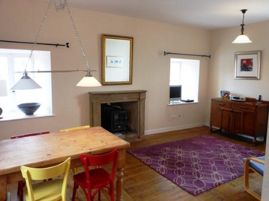 Image No.14-2 Bed House for sale