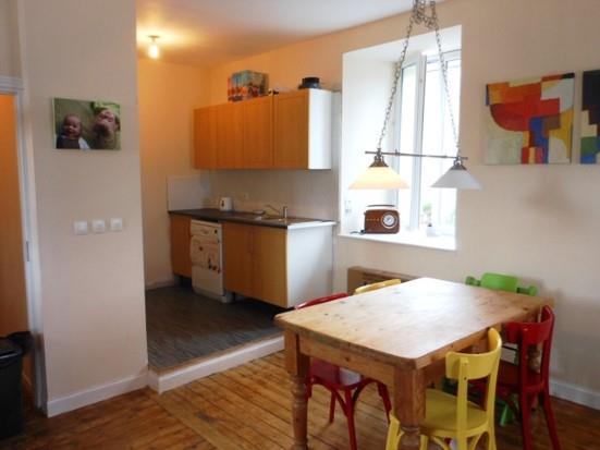 Image No.15-2 Bed House for sale