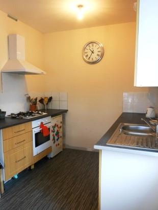 Image No.16-2 Bed House for sale