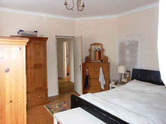 Image No.17-2 Bed House for sale