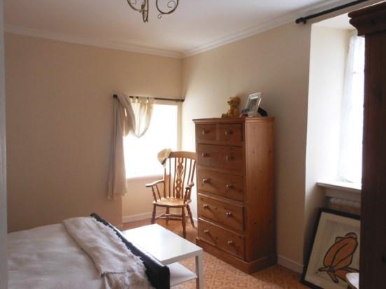 Image No.18-2 Bed House for sale