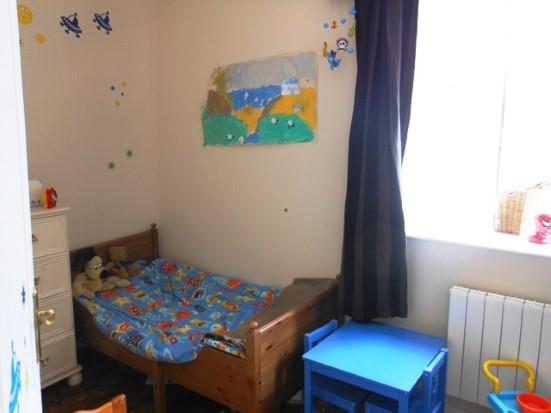 Image No.19-2 Bed House for sale