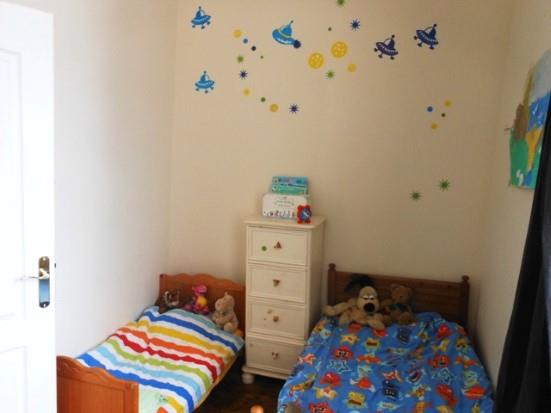 Image No.20-2 Bed House for sale