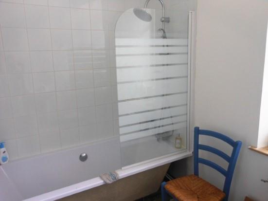 Image No.21-2 Bed House for sale