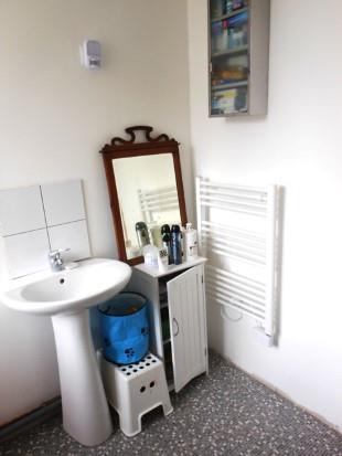 Image No.22-2 Bed House for sale