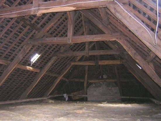 Image No.23-2 Bed House for sale