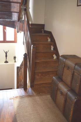 Image No.9-Maison de 4 chambres à vendre à Mûr-de-Bretagne