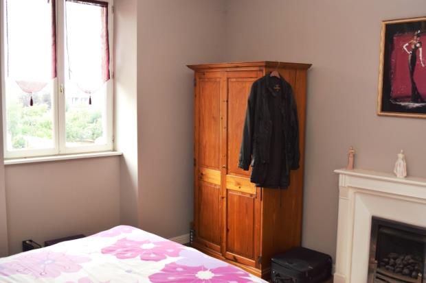 Image No.10-Maison de 4 chambres à vendre à Mûr-de-Bretagne