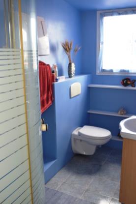 Image No.13-Maison de 4 chambres à vendre à Mûr-de-Bretagne