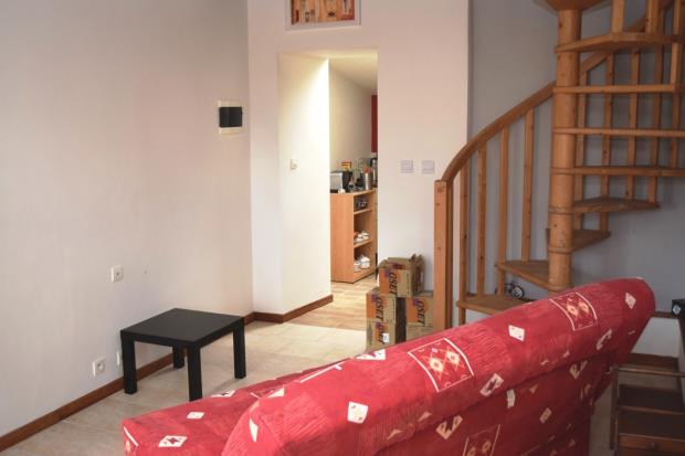 Image No.14-Maison de 4 chambres à vendre à Mûr-de-Bretagne