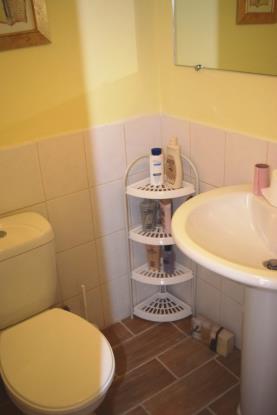 Image No.16-Maison de 4 chambres à vendre à Mûr-de-Bretagne