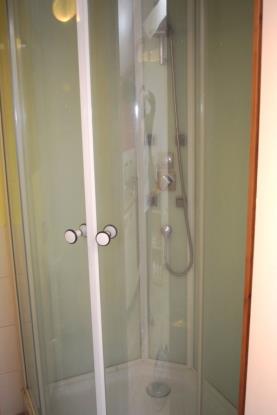 Image No.17-Maison de 4 chambres à vendre à Mûr-de-Bretagne