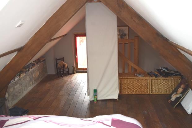 Image No.18-Maison de 4 chambres à vendre à Mûr-de-Bretagne