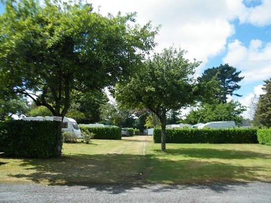 Image No.2-Commercial à vendre à Bannalec