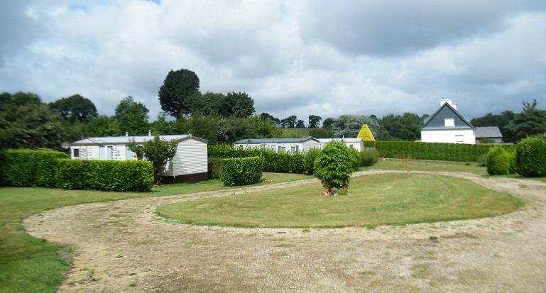 Image No.3-Commercial à vendre à Bannalec