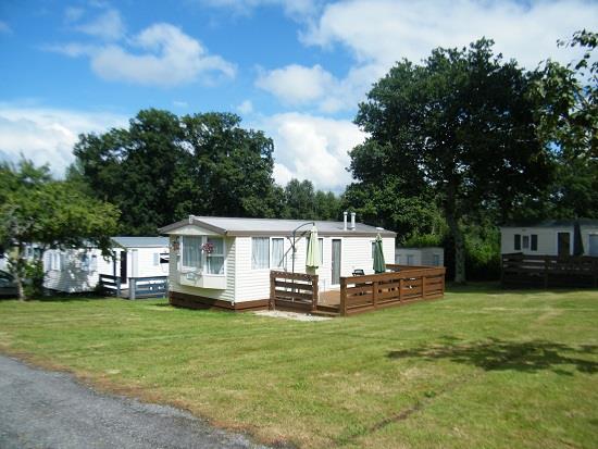 Image No.4-Commercial à vendre à Bannalec