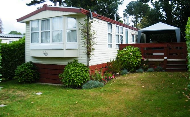 Image No.5-Commercial à vendre à Bannalec