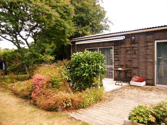 Image No.6-Commercial à vendre à Bannalec